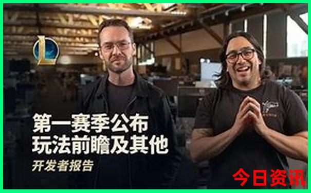 枣庄旅游景点大全排名榜