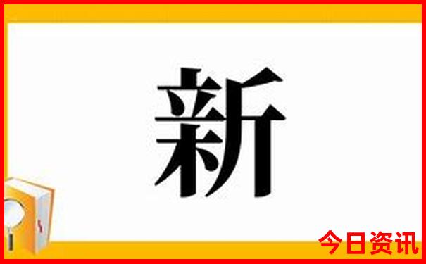 婺城区必去的三个景点