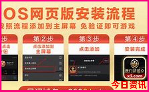 杭州安吉旅游必去的景点