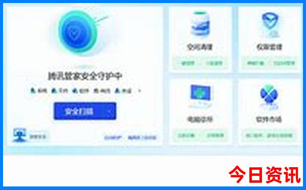 西安值得去的景点有哪些